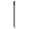 Antelco 180 Degree Vari-Jet 12 in. Asta Stake Assembly