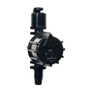 Antelco Vari-Jet Micro Spray 180 Degree