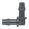 Antelco Elbow 0.18 in. Barb