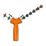 Sawn DripMate Tool

