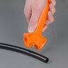 Sawn DripMate Tool
