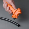 Sawn DripMate Tool
