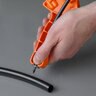 Sawn DripMate Tool
