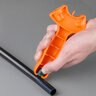 Sawn DripMate Tool
