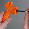 Sawn DripMate Tool
