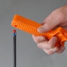 Sawn DripMate Tool
