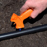 Sawn DripMate Tool
