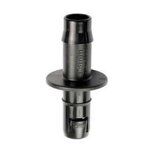 Xpando 16 Mm Inet X 16 Mm Take Off Antelco