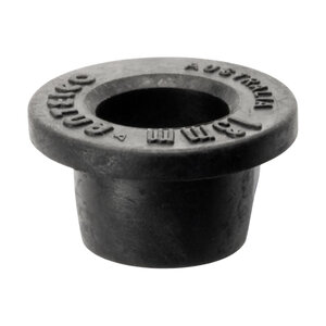 16 Mm Capo Rubber Grommet Antelco