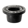 16 Mm Capo Rubber Grommet Antelco