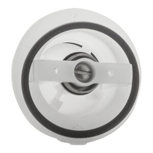 Apollo 4V Air Inlet Repair Kit 1/2 in. - 1 in.