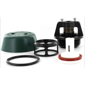 PVB Float & Bonnet Complete Kit