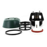 Top Half PVB Float/Bonnet Complete Kit 3/4 in.