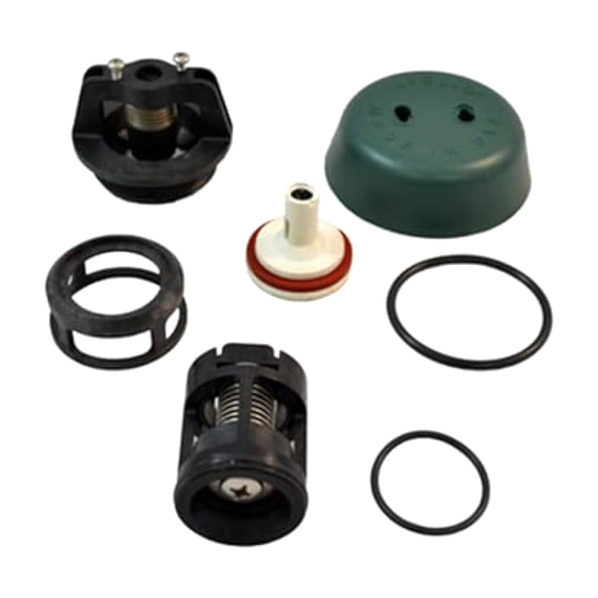 KIT, PVB, COMPLETE INTERNALS | SiteOne US