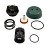 PVB Complete Internals Kit 3/4 in.
