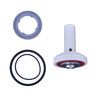 Check Valve Rapair Kit 3/4 in. - 1 in.