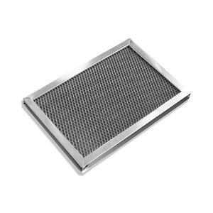 AprilAire Washable MERV 8 Dehumidifier Filter E070 8x11.5 (1/pack)