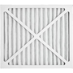 Aprilaire MERV 11 Filter for E080 & E100 (1/pack)