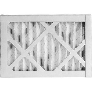 Aprilaire MERV 11 Filter for E070 (1/pack)