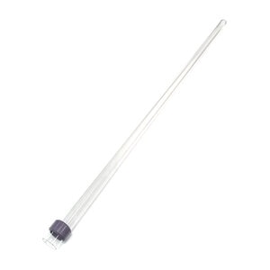 Classic Quartz Sleeve