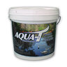 Aqua-T Aquatic WSP Pond Bacteria 25 lb.