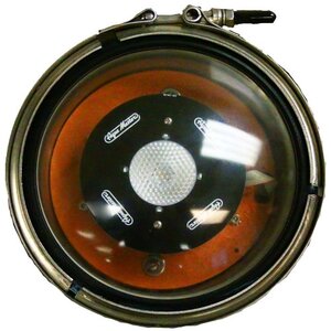 Aqua Master Color Board Assembly White Light Only 35 Watt