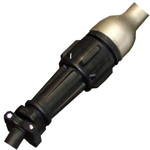 Aqua Master Cable Assembly 10/4- 50 ft. With 4 Pin ALC End