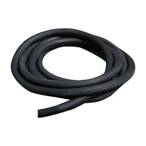 Super Sink Weighted Tubing 1/2 in. x 200 ft.