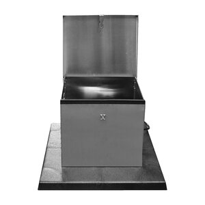 Aquamaster AquaAir Ultra 6 Compressor 120V