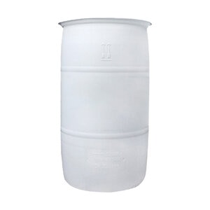 Aquamaster Aquatic and Terrestrial Non-Selective Herbicide 30 gal.