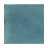 Aquabella Beachfron Series Porcelain Tile Santa Monica 6 in. x 6 in. (11 sq. ft./box)
