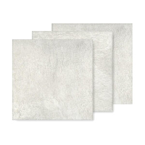 Aquabella Sunny Day Series Porcealin Tile Stratus 6 in. x 6 in. (11 sq. ft./box)