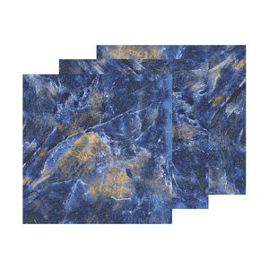 Aquabella Himalaya Series Porcelain Tile Ascent 6 in. x 6 in. (6.5 sq. ft./box)