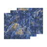 Aquabella Himalaya Series Porcelain Tile Ascent 6 in. x 6 in. (6.5 sq. ft./box)