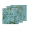 Aquabella Stars Series Porcelain Tile Gemini 6 in. x 6 in. (11 sq. ft./box)
