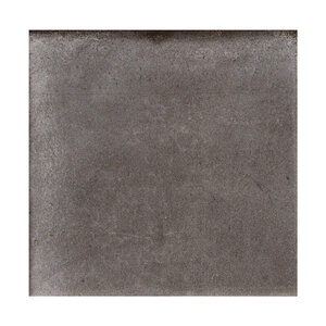 Aquabella Beachfront Series Porcelain Tile Laguna 6 in. x 6 in. (11 sq. ft./box)