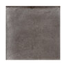 Aquabella Beachfront Series Porcelain Tile Laguna 6 in. x 6 in. (11 sq. ft./box)