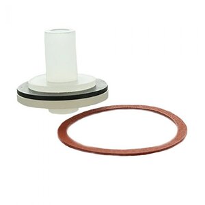 Aqualine Assembly and Gasket Float Kit 1 in.