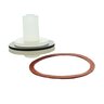 Aqualine Assembly and Gasket Float Kit 1 in.