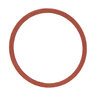 Valve Cap Gasket 1