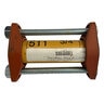 Aqualine Flex Coupling 511-3/4 in. x 5 in. 2 Bolt