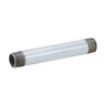 Aqualine 3/4 in. x 78 in. Galvanized Pipe Nipple