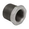 Aqualine 3/4 in. x 1/4 in. Galvanized Hexagon Bushing