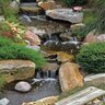 Aquascape Large Pondless Waterfall W/Aquasurge Pro Pump