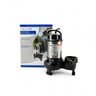 Aquascape Tsurmi 12Pn Pump