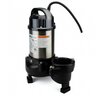 Aquascape Tsurmi 12Pn Pump