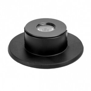 Aquascape 1W Led Aquascape Puck Contractor 6 - Pk