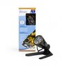 Aquascape 3W Underwater Light From Aquascape