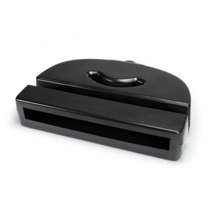 Aquascape Waterfall Spillway Diffuser