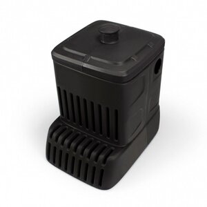 Aquascape Pondless Pump Vault